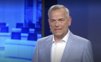 Germany: AfD proposes ‘deportation police’ before regional election in Mecklenburg-Vorpommern