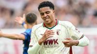 Noahkai Banks earns Germany U-21 spot, likely ending USMNT bid for dual-national defender