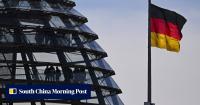 Are the doors to German universities closing for China’s STEM researchers?