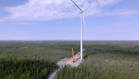 ABO Energy sells two German wind farms