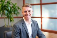 Leadership Lessons: Peter Bennett of Cardinal Health