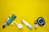 Could GLP-1 Medications Help People Struggling With Alcohol Use Disorder? Here’s What We Know