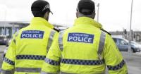 Police name man charged with supplying cocaine, ecstasy, and cannabis