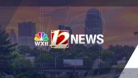 Deputies find soda cans, marijuana odor after church break-in