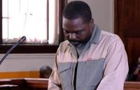 Defence lawyer withdraws from Warrick ‘DJ Warras’ Stock murder case