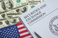 The CLARITY Act Died on Tuesday. By Friday the SEC and CFTC Had Written Three Rules. What Changed for XRP, Bitcoin, and Solana?