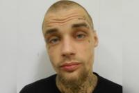 New Brunswick man no longer faces two murder charges in December 2024 Truro-area stabbing deaths