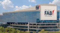 FAB ranked number one in inaugural TIME and Statista Arabia’s Top Companies 2026 ranking