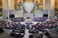 Bundestag Member: Germany and the EU must not force Armenia into an artificial choice between Europe and Russia