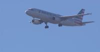 Major airlines scale back flights in final months amid high fuel prices