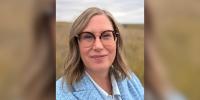 Gov. Armstrong appoints new director of state’s Department of Environmental Quality