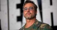 Brad Pitt Feature ‘Heart of the Beast’ Premieres at First Bank Amphitheater
