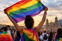 What Colombia’s Exit from the International LGBTQ+ Coalition Means
