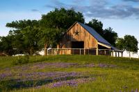 Would-be homesteaders eye Great Lakes, warn Arizona and Texas come with water risks