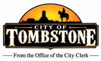 From the Food Bank to the Football Field: City Clerk Shares Community Updates