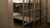 Illinois quick hits: Chinese national sentenced for role in investment scam