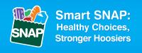 Indiana approved for mass SNAP benefit replacement after August storms