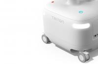 Neptune Medical earns FDA clearance for its Triton 1 robotic system