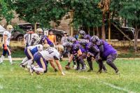 Local Sports Roundup: Big High School Football Matchups Highlight Busy Week
