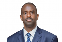 Public procurement conference matters to every Ugandan
