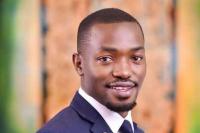 One number, many questions: Uganda’s new tax identifier