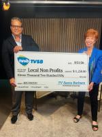 805 Focus Gives Santa Barbara County Nonprofits Professional Production and Broadcast Exposure
