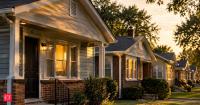 In 2008, Georgia upgraded 832 low-income homes; typical households used 35% less energy and saved about $437 a year on utility bills