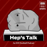 Hep’s Talk: Indiana football dominates Howard, faces Western Kentucky