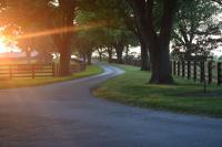 This Kentucky County is the First in State to Ban Data Centers