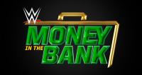 Top Star Could Return at WWE Money in the Bank