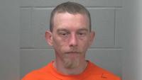 Maine man arrested on warrant charging him with sexual assault