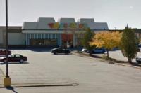 Could Maine Be Getting Another Toys R Us?