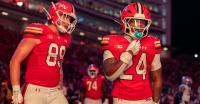 Maryland football vs. Virginia Tech preview