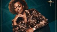 Boston's Tomica Adams chosen as a traitor on 'The…
