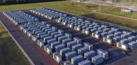 Jupiter Power closes US$1.4 billion financing for 10 US BESS projects totalling 3.8GWh