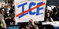 Anti-ICE aid fund in Minnesota shuts down — and you can probably guess the reason why