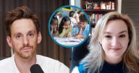 The Truth About Mississippi’s Education “Miracle”