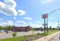 10 Fastest-Growing Food Chains in Missouri Right Now