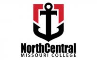 Natural materials art exhibit opens at NCMC Monday