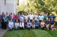 Turner Group named one of Business NH Magazine’s Best Companies to Work For in N.H.