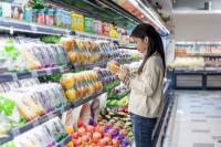 New York food co-op keeps prices low by asking members to work one shift every six weeks