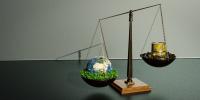 Erasing the Evidence: How a Climate Science Chapter Vanished From a Judges’ Manual