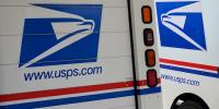 North Carolina postal workers: Mail-in voting is a dependable pillar of American elections