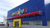 Toys 'R' Us to return with 160 locations. Are any in Ohio?