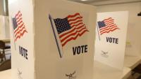 How late can you vote in Ohio in 2026? Key dates for midterm election 