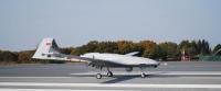 Drones Offer Central Asian an Escape From Foreign Dependency