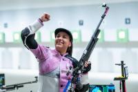 2026 South American Games: Argentina going strong with 31 golds