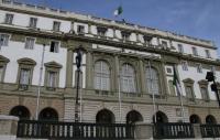 Delegation from the Algerian-Russian Parliamentary Friendship Group on a Visit to the Russian Federation
