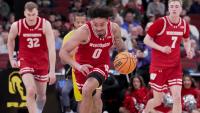 Why Braeden Carrington's NCAA legal battle could be long from over