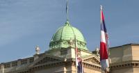US ambassador nominee says Serbia should normalise ties with Kosovo